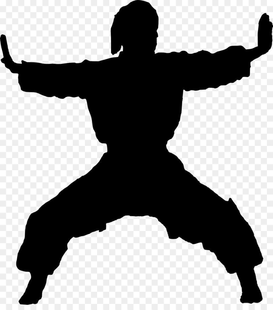 Karate Martial arts Clip art - karate png download - 1089*1214 - Free Transparent Karate png Download.