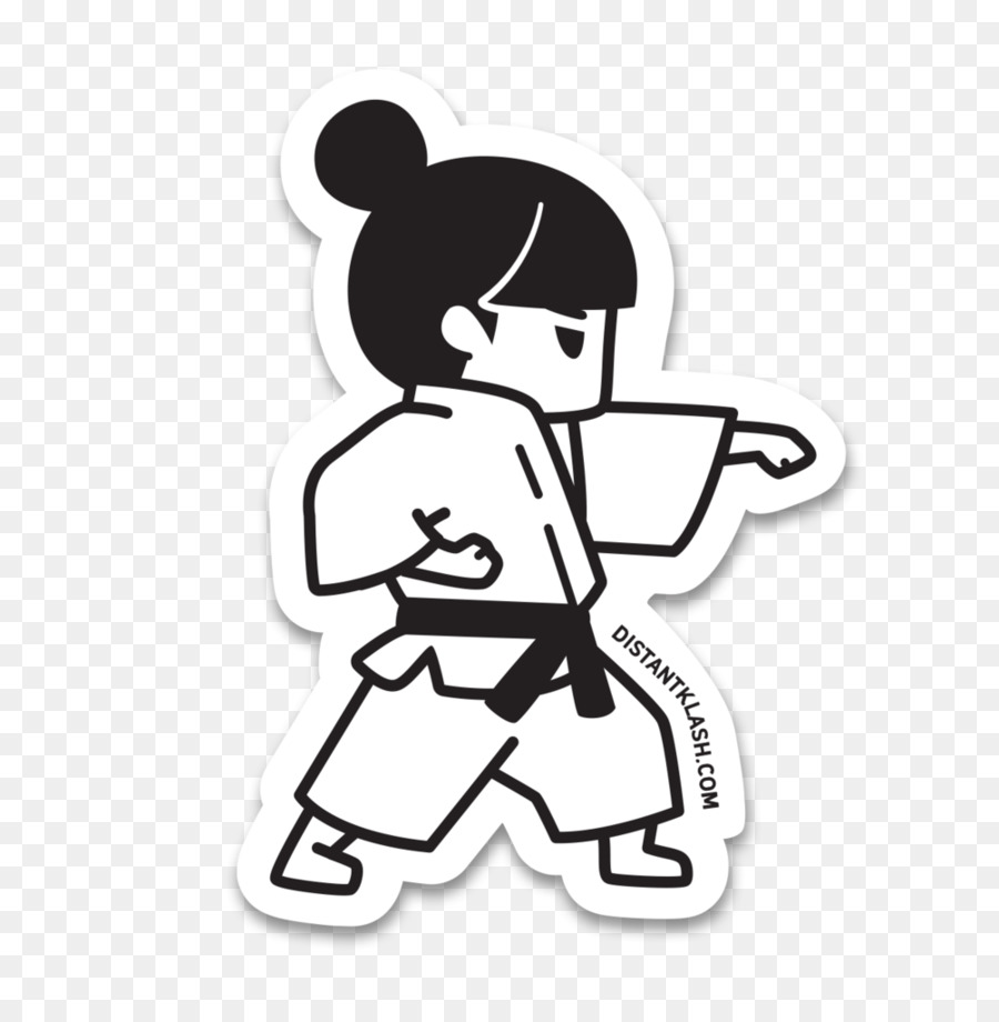 Karate Martial arts Taekwondo Drawing Obi - karate png download - 1003*1024 - Free Transparent Karate png Download.