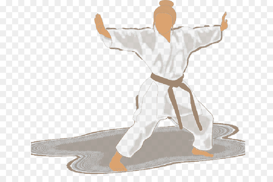 Karate Dobok Japan Chess Self-defense -  png download - 800*588 - Free Transparent Karate png Download.