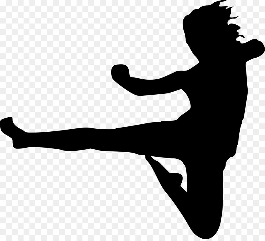 Karate Kickboxing Martial arts Clip art - karate png download - 2400*2170 - Free Transparent Karate png Download.