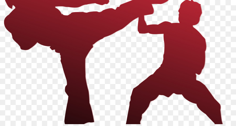 Karate Portable Network Graphics Martial arts Kick Combat - karate png download - 1200*630 - Free Transparent Karate png Download.