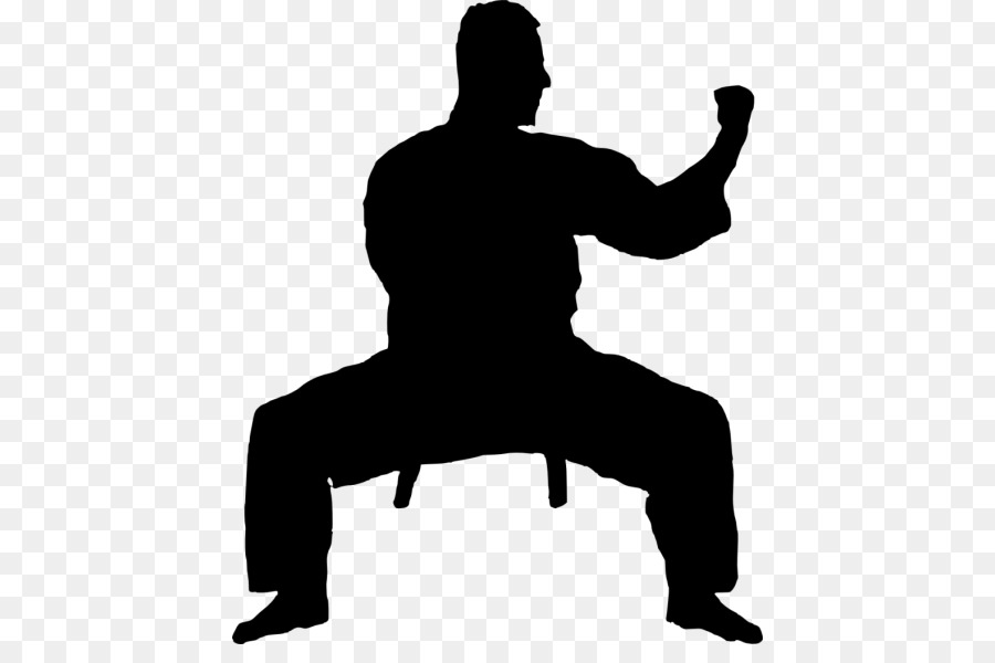 Karate Black belt Martial arts Bud? - karate png download - 480*583 - Free Transparent Karate png Download.