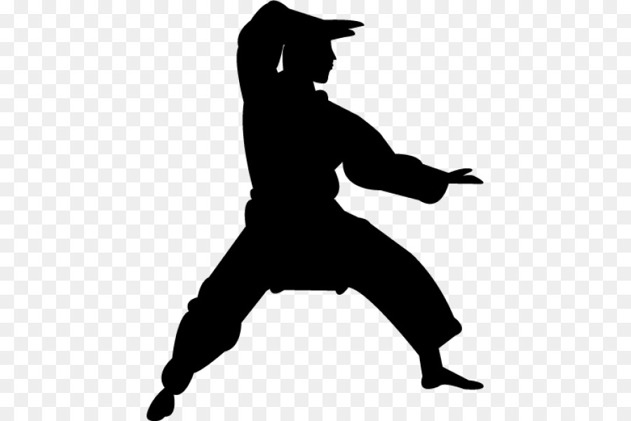 Shaolin Monastery Karate Chinese martial arts Shaolin Kung Fu - judo sports martial arts png download - 600*600 - Free Transparent Shaolin Monastery png Download.