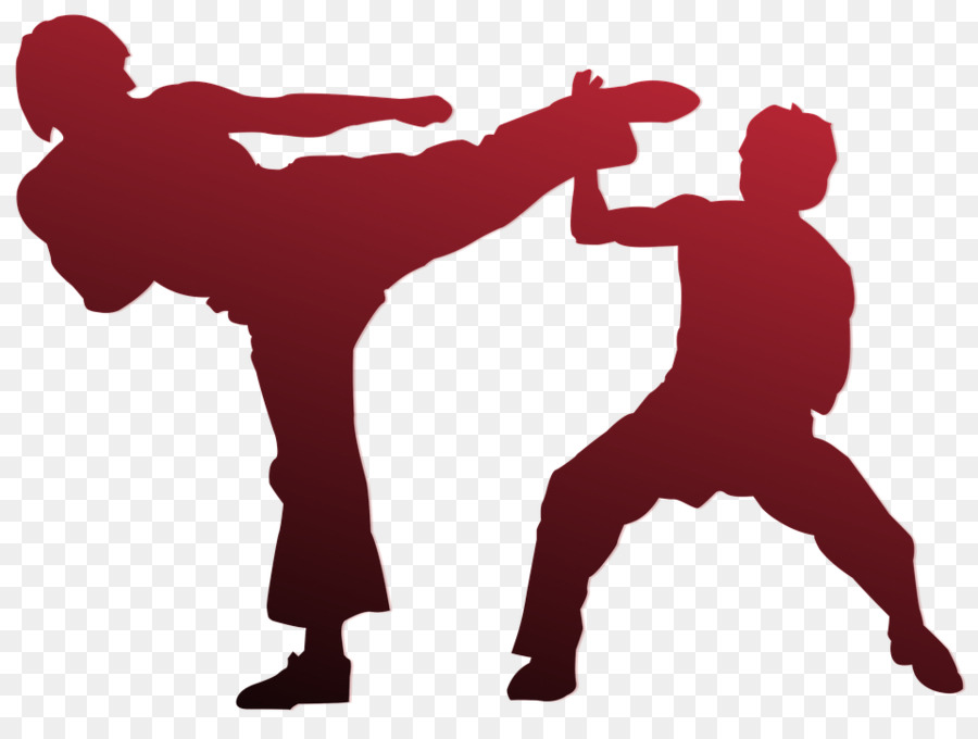 Japanese martial arts Karate Self-defense Shotokan - Karate PNG HD png download - 960*712 - Free Transparent Martial Arts png Download.