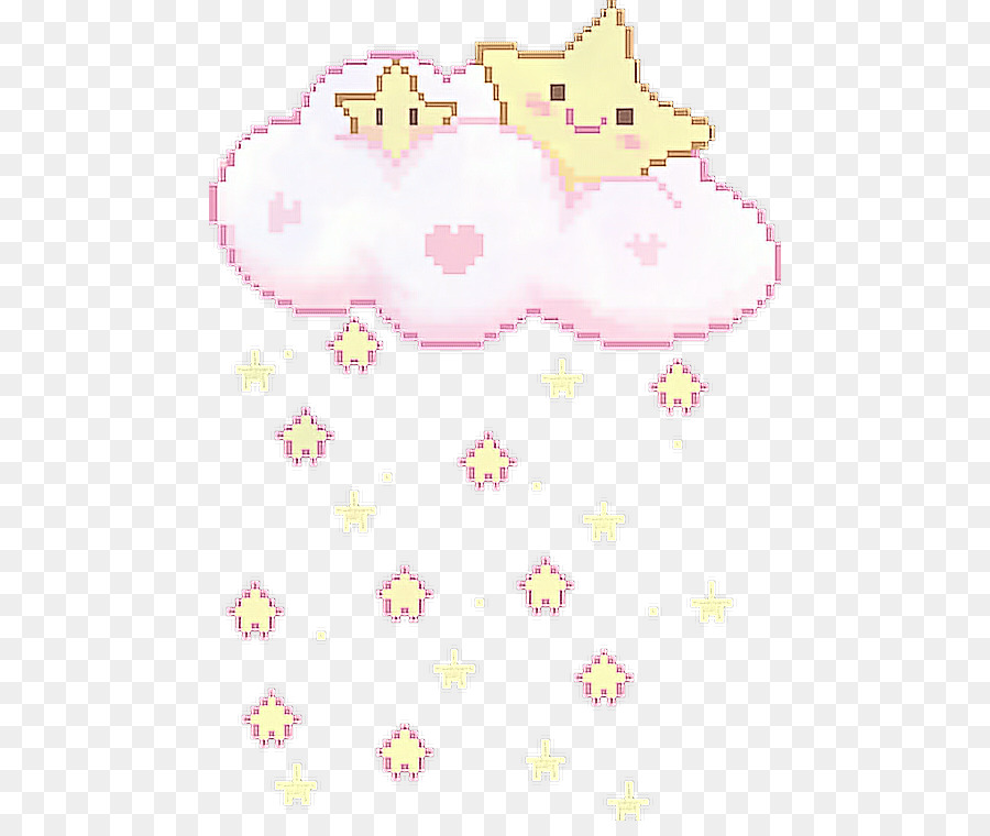 Kawaii Desktop Wallpaper Pastel Hello Kitty Drawing - painting png download - 520*746 - Free Transparent Kawaii png Download.
