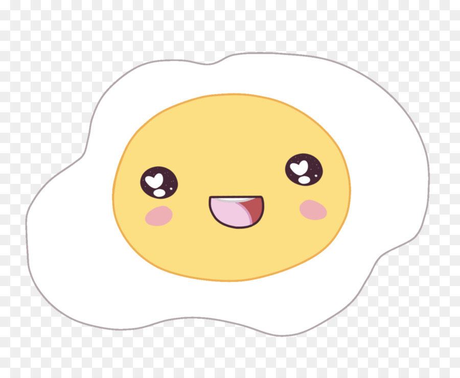 Facial expression Smiley Emoticon Face - kawaii png download - 987*809 - Free Transparent Facial Expression png Download.