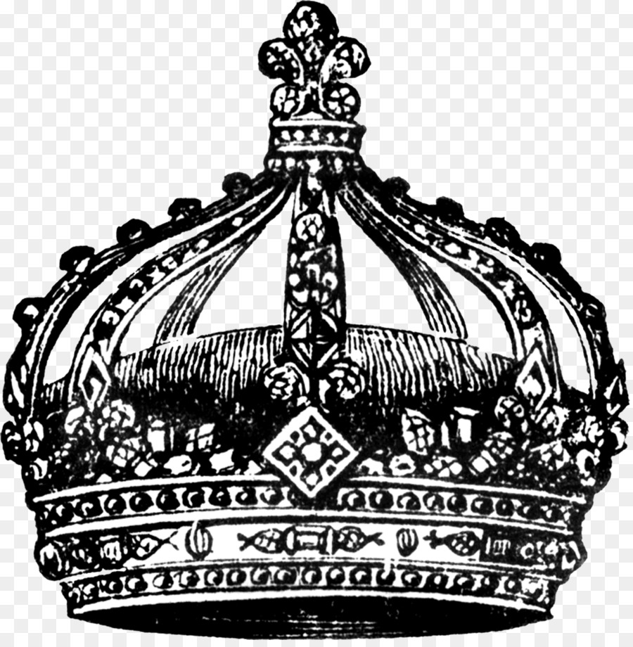 French Crown Jewels Drawing Clip art - Keep Calm Crown Vector png download - 1583*1600 - Free Transparent Crown png Download.
