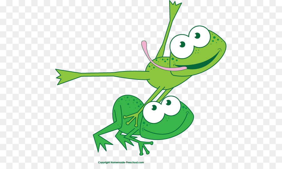 Leap Day 2016 Kermit the Frog Jumping Clip art - Frog Jumping Cliparts png download - 547*524 - Free Transparent Leap Day 2016 png Download.