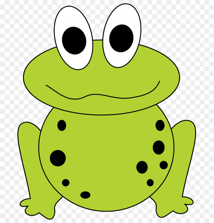 Kermit the Frog Clip art - frog png download - 768*939 - Free Transparent Frog png Download.
