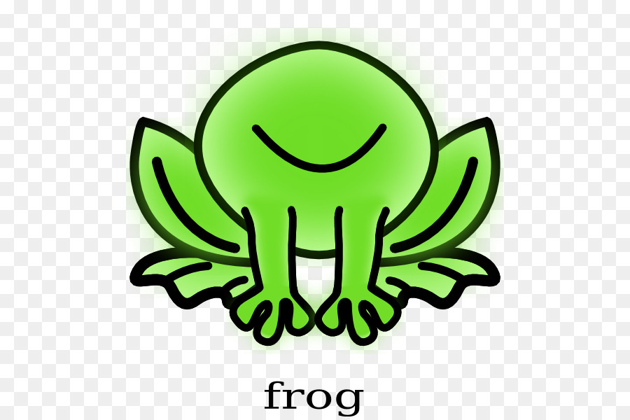 Kermit the Frog Free content Clip art - Angry Frog Cliparts png download - 594*595 - Free Transparent Kermit The Frog png Download.