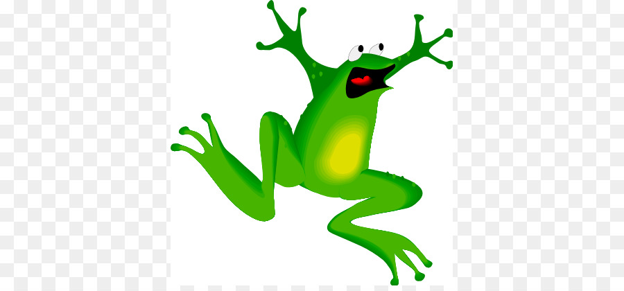 Kermit the Frog Clip art - frog photos free png download - 407*412 - Free Transparent Frog png Download.