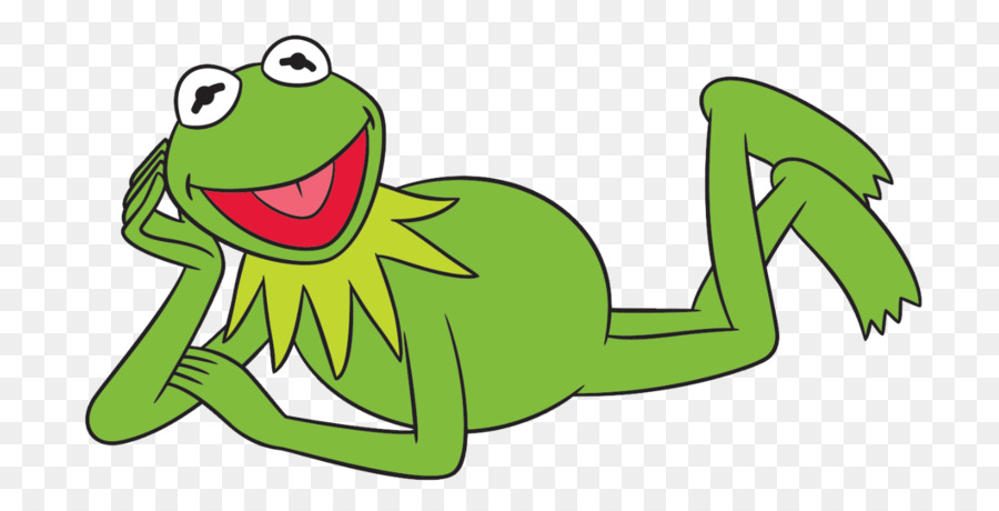 Kermit the Frog Miss Piggy Gonzo Animal Clip art - Kermit Cliparts png download - 1435*733 - Free Transparent Kermit The Frog png Download.