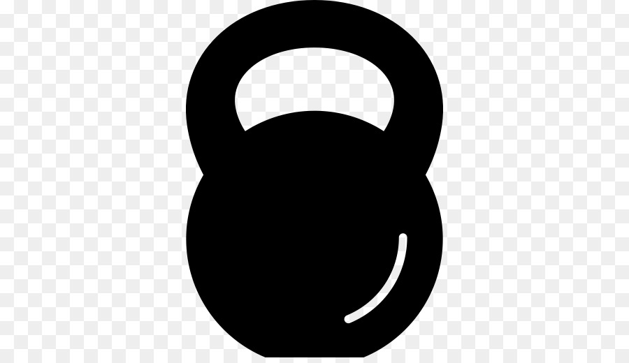 Kettlebell Vector graphics Clip art Computer Icons CrossFit - kettlebell clipart png vinyl record png download - 512*512 - Free Transparent Kettlebell png Download.