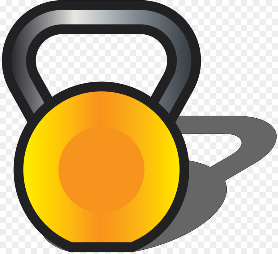 Vector graphics Computer Icons Kettlebell Clip art Encapsulated PostScript -  png download - 1337*1214 - Free Transparent Computer Icons png Download.