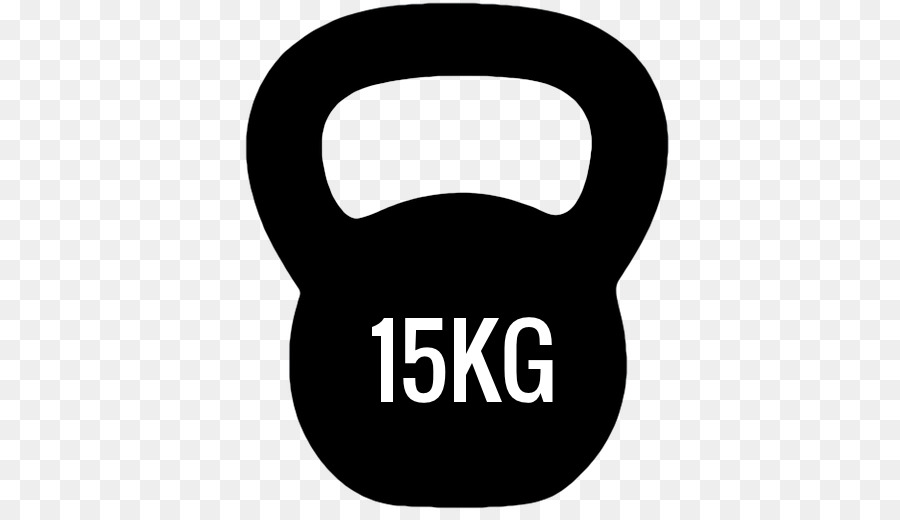 Kettlebell CrossFit Physical exercise Clip art - Kettlebell Cliparts png download - 512*512 - Free Transparent Kettlebell png Download.