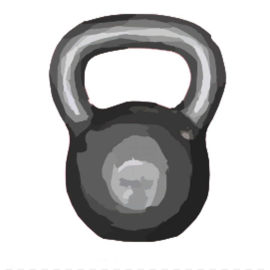 Enter the Kettlebell! Weight training CrossFit Clip art - Kettlebell Cliparts png download - 1470*1464 - Free Transparent Enter The Kettlebell png Download.