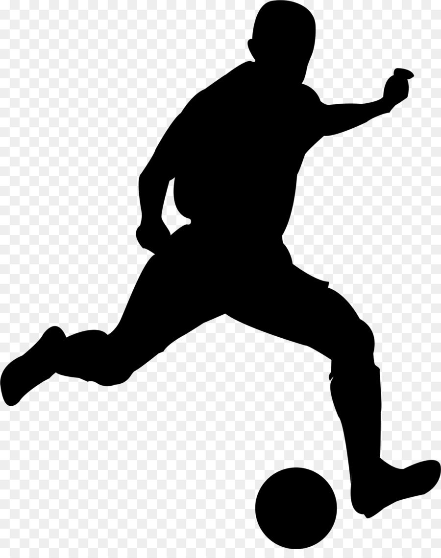 Football player Kickball Athlete - baquetas png download - 1500*1870 - Free Transparent Football Player png Download.