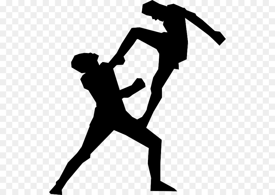 Muay Thai Thailand Kickboxing Clip art - martial arts png download - 578*640 - Free Transparent Muay Thai png Download.