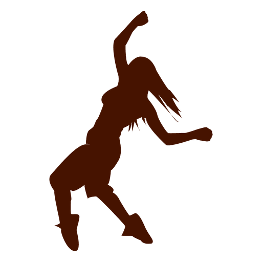 hip hop dance zumba dancing female others png download 512 512 free transparent dance png download clip art library clipart library