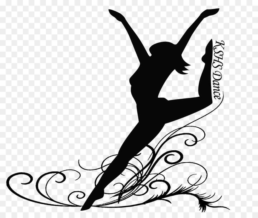Jazz dance Drawing Ballet Dancer - lion dance png download - 1244*1039 - Free Transparent  png Download.