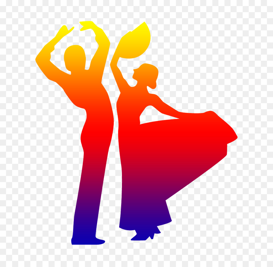 Flamenco Portable Network Graphics Dance Vector graphics Silhouette - mood off png download - 876*876 - Free Transparent Flamenco png Download.