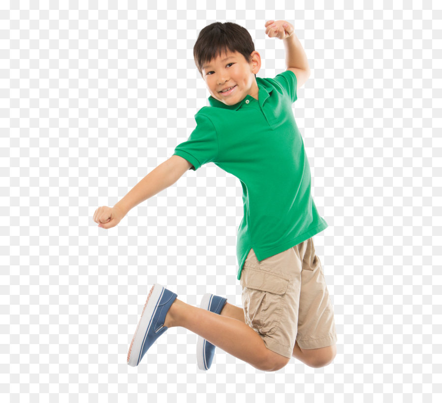 Child YMCA Family Recreation Physical exercise - Kid PNG png download - 2400*3000 - Free Transparent Elkins png Download.