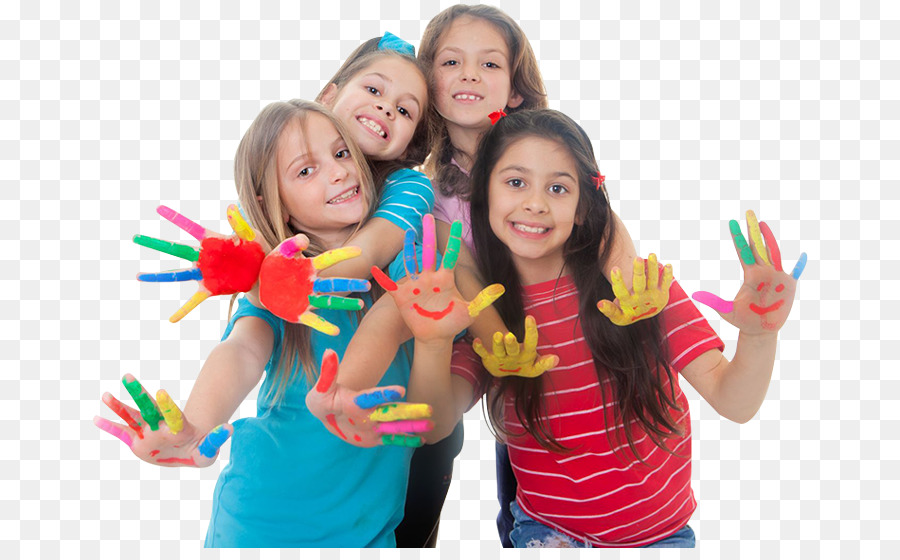 Child Play School Stock photography Education - kids png download - 720*548 - Free Transparent  png Download.