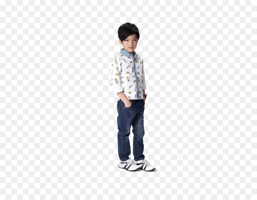 Child model Fashion show - Play it cool kids png download - 460*690 - Free Transparent Model png Download.