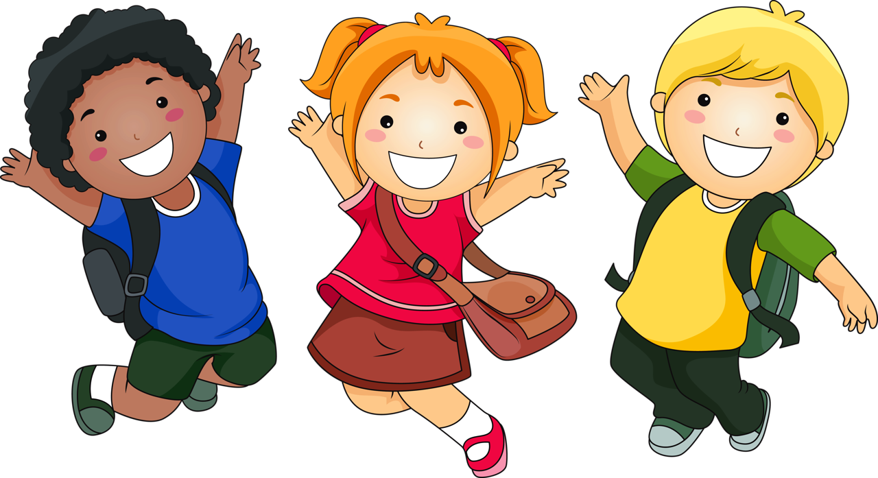 Anak Clipart Kids Cartoon Png Free Transparent Clipart Clipartkey Riset