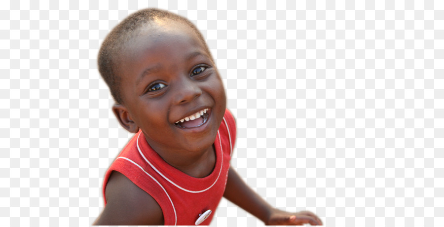 Child Boy Catholic Charities West Virginia - child png download - 685*457 - Free Transparent  png Download.