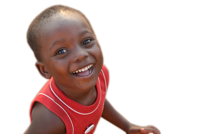 Child Boy Catholic Charities West Virginia - child png download - 685