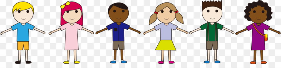Featured image of post Kids Holding Hand Clipart 16 kids holding hands clipart