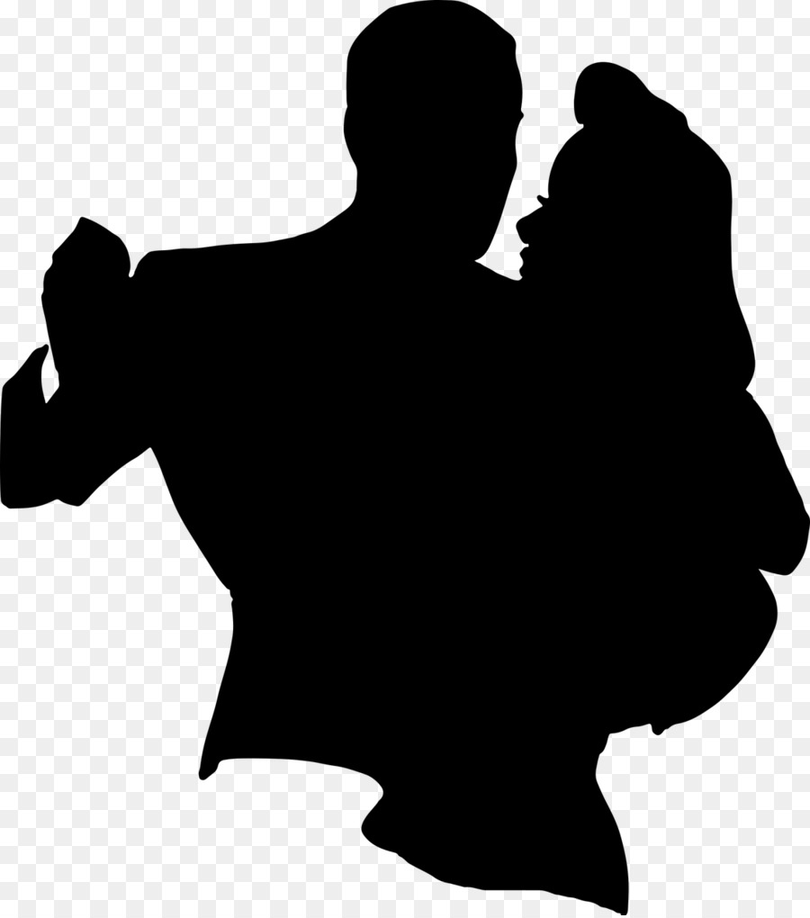 Dance Silhouette Drawing Clip art - Silhouette png download - 1133*1280 - Free Transparent Dance png Download.