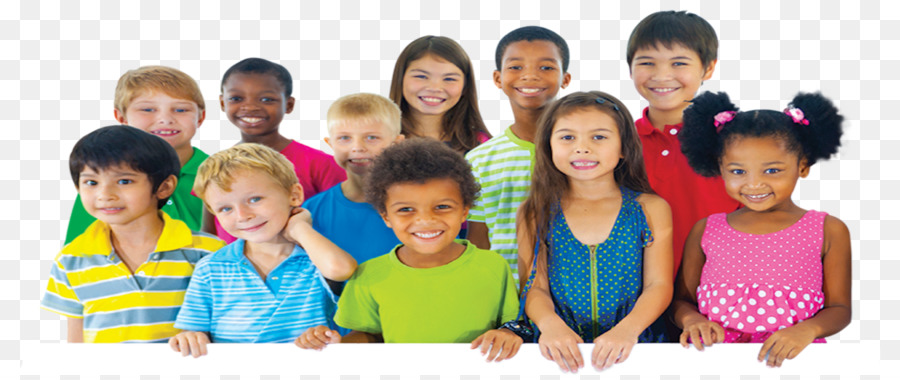 Child care Desktop Wallpaper - child png download - 1800*750 - Free Transparent  png Download.