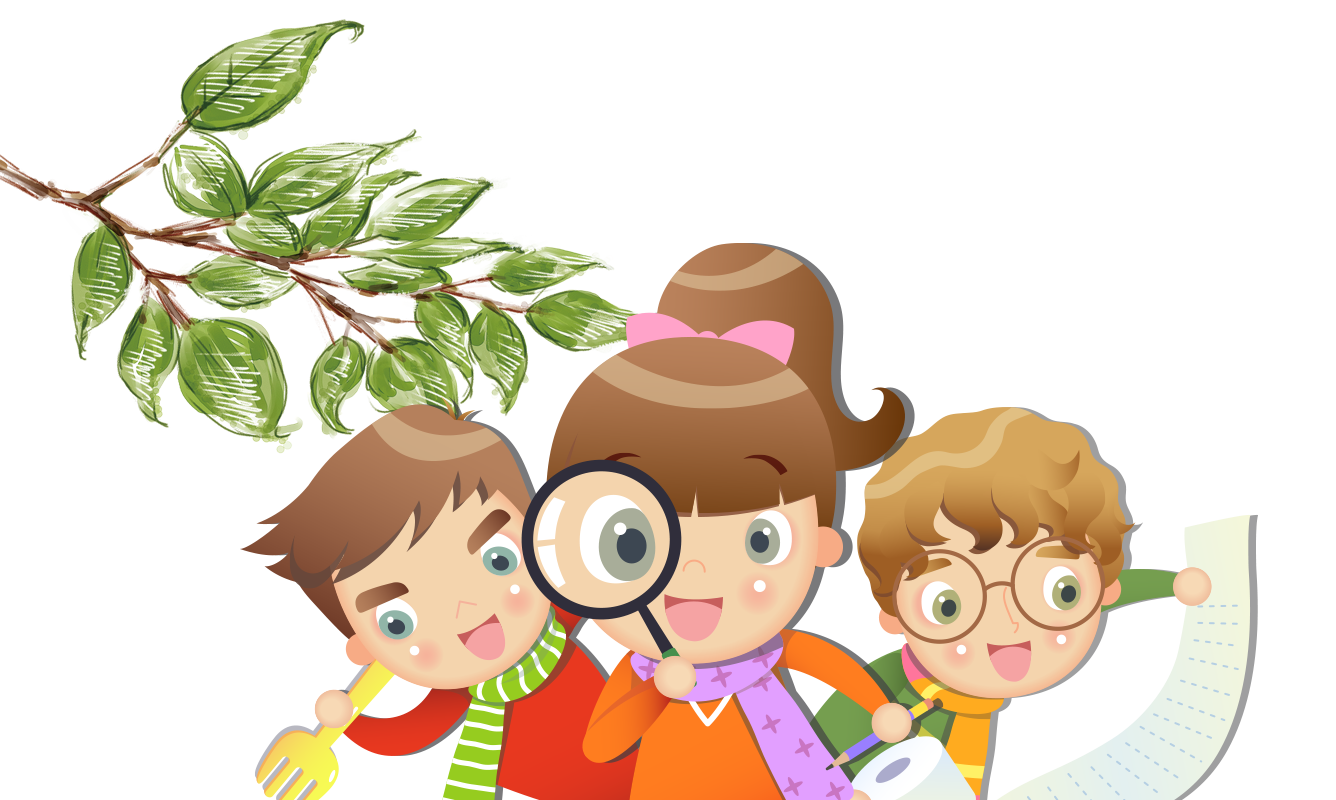 Child Cartoon Learning Cartoon Kids Png Download 1336 800 Free Transparent Png Download Clip Art Library