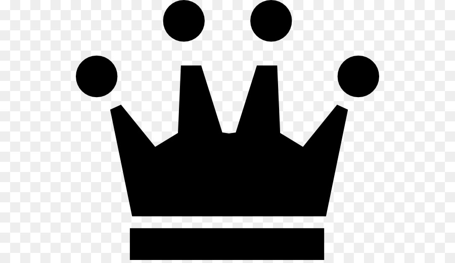 Crown Computer Icons Queen - king png download - 600*514 - Free Transparent Crown png Download.