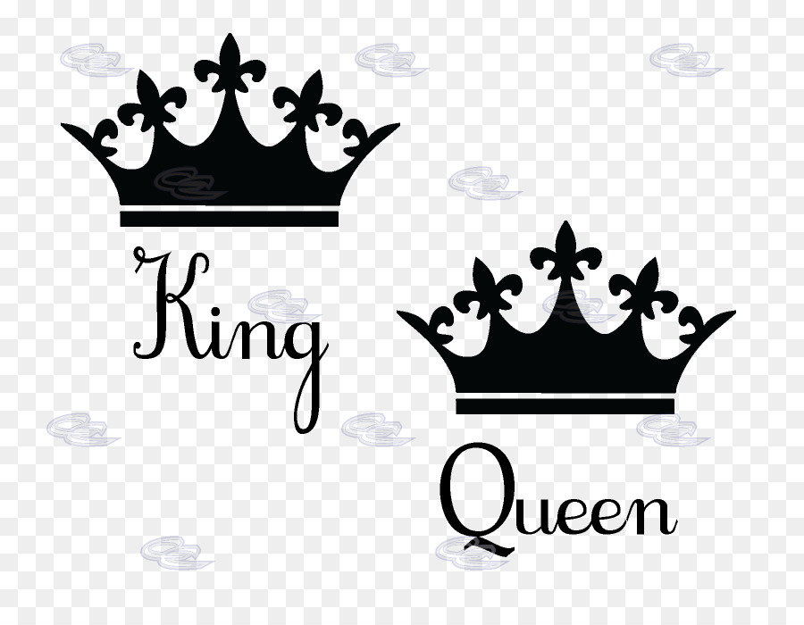 Crown of Queen Elizabeth The Queen Mother King Clip art - queen png download - 812*697 - Free Transparent Crown png Download.