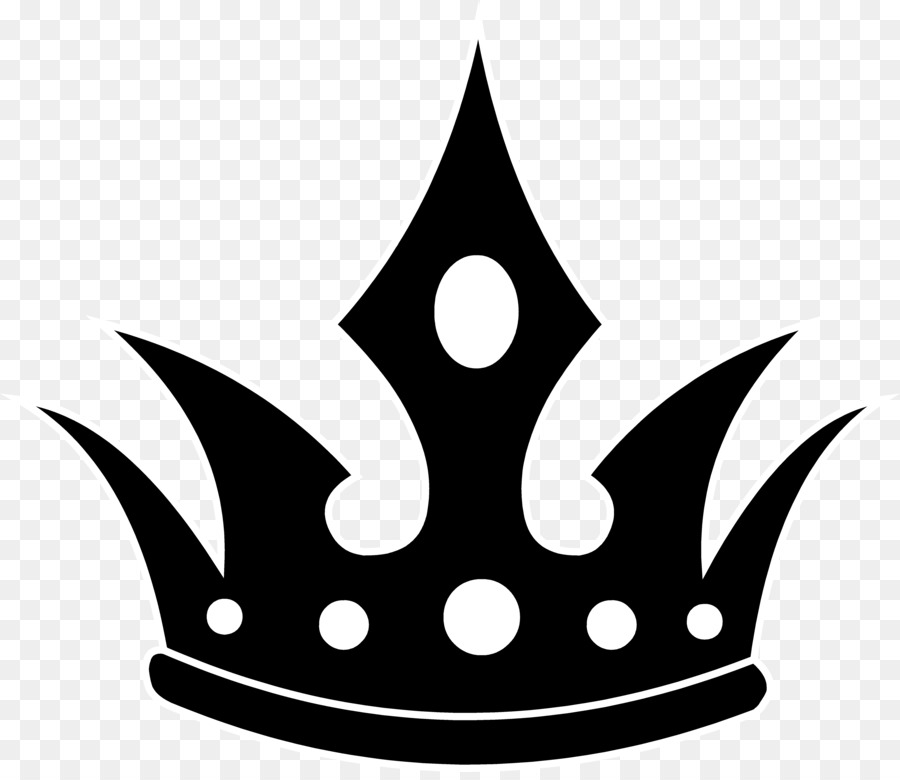 Crown of Queen Elizabeth The Queen Mother King Monarch Clip art - Crooked Crown Cliparts png download - 6130*5260 - Free Transparent Crown png Download.