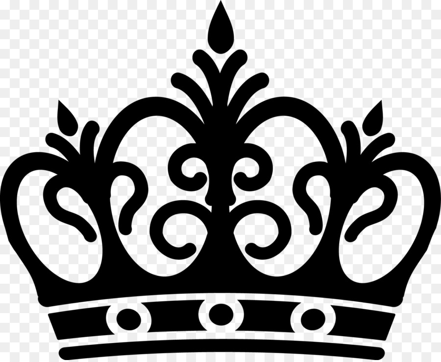 Crown of Queen Elizabeth The Queen Mother Drawing Clip art - King crown png download - 1680*1374 - Free Transparent Crown Of Queen Elizabeth The Queen Mother png Download.