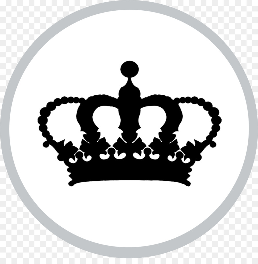 Crown of Queen Elizabeth The Queen Mother Clip art - crown png download - 1460*1467 - Free Transparent Crown png Download.