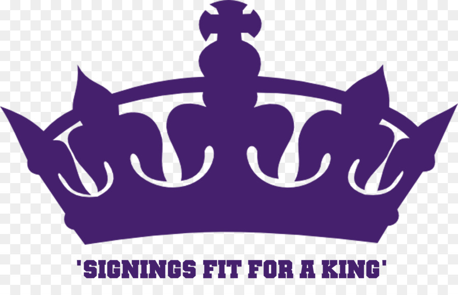 Crown Jewels of the United Kingdom Silhouette Monarch - crown png download - 1842*1159 - Free Transparent Crown Jewels Of The United Kingdom png Download.