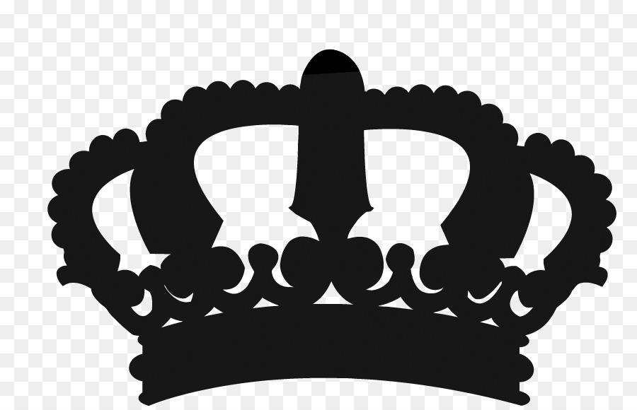 Crown King Wall decal Stencil Princess - crown png download - 843*575 - Free Transparent Crown png Download.