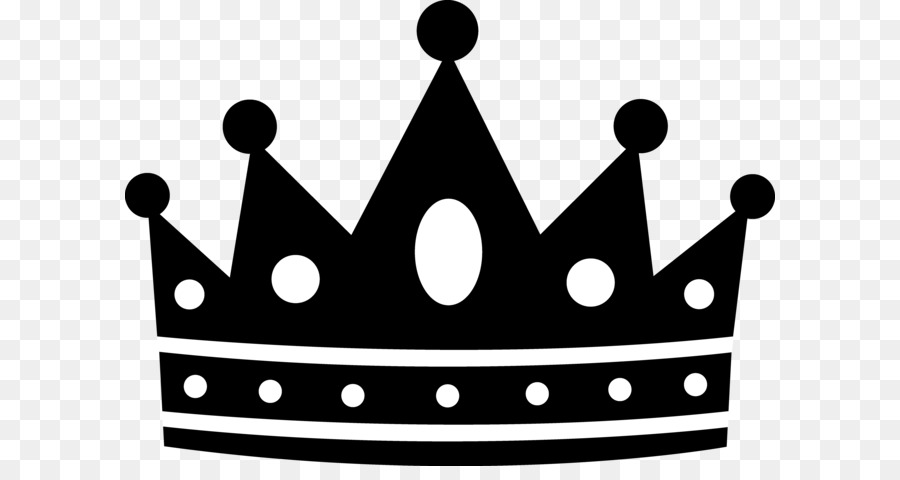 Crown of Queen Elizabeth The Queen Mother King Clip art - Crown Clip Art png download - 5400*3869 - Free Transparent Crown png Download.