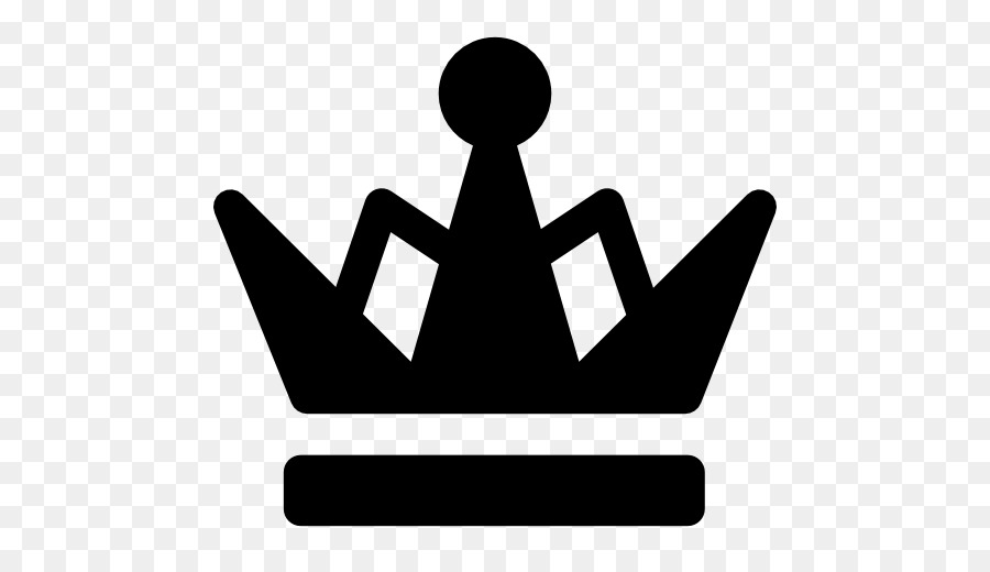 Chess piece Queen King Computer Icons - chess png download - 512*512 - Free Transparent Chess png Download.