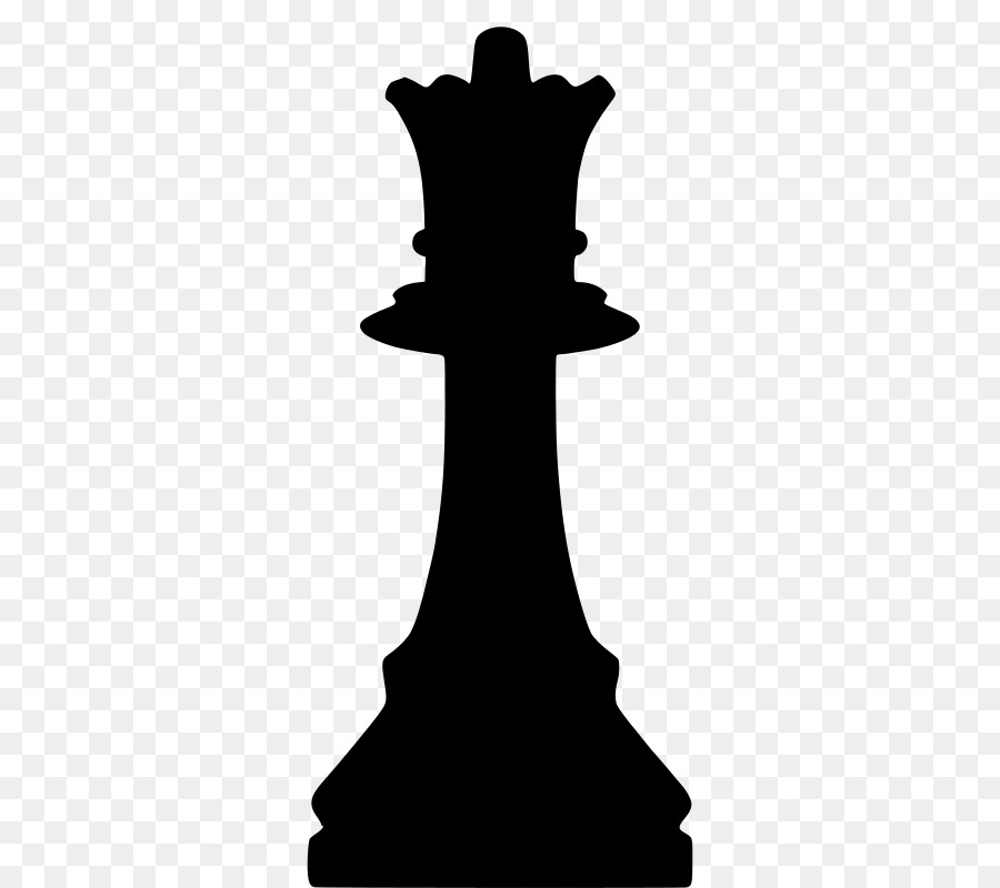 Chess piece King Queen Staunton chess set - chess png download - 800*800 - Free Transparent Chess png Download.