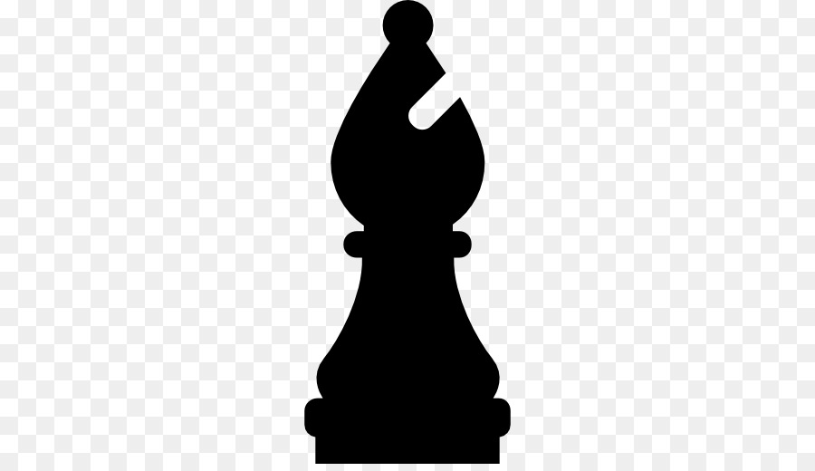 Chess piece Bishop Queen King - leisure vector png download - 512*512 - Free Transparent Chess png Download.