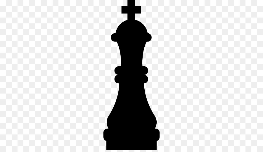 Chess piece King Game Queen - chess png download - 512*512 - Free Transparent Chess png Download.