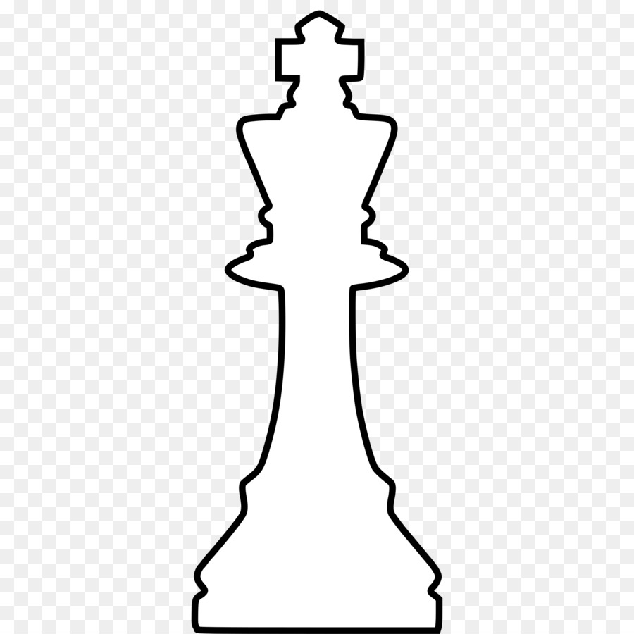 Chess piece King Bishop Knight - chess png download - 2400*2400 - Free Transparent Chess png Download.