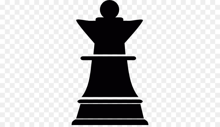 Chess piece Xiangqi King Computer Icons - chess png download - 512*512 - Free Transparent Chess png Download.