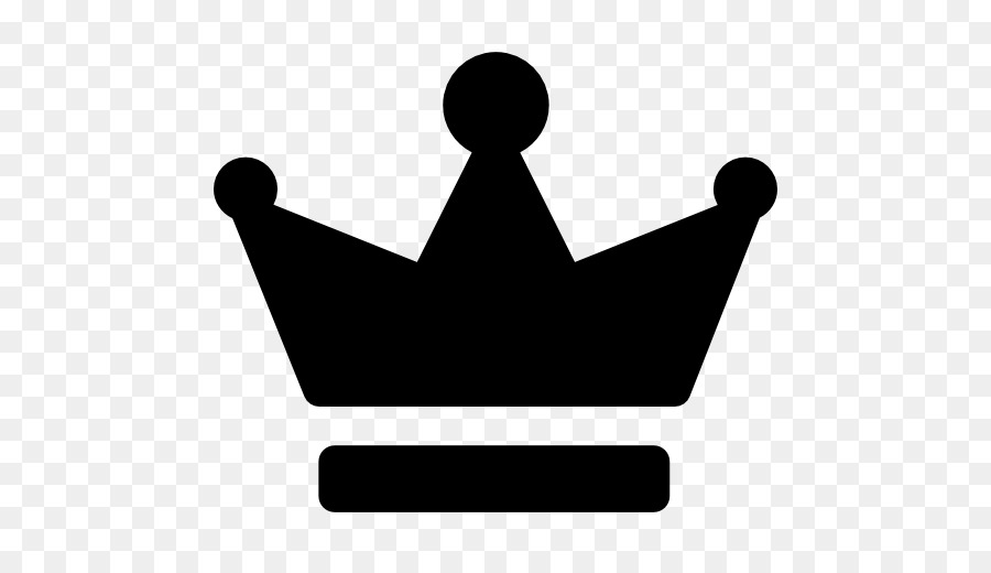 Crown Computer Icons King Clip art - crown png download - 512*512 - Free Transparent Crown png Download.